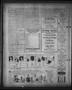 Thumbnail image of item number 2 in: 'The Gilmer Daily Mirror (Gilmer, Tex.), Vol. 17, No. 82, Ed. 1 Saturday, June 18, 1932'.