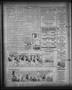 Thumbnail image of item number 2 in: 'The Gilmer Daily Mirror (Gilmer, Tex.), Vol. 17, No. 99, Ed. 1 Friday, July 8, 1932'.