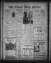 Newspaper: The Gilmer Daily Mirror (Gilmer, Tex.), Vol. 17, No. 100, Ed. 1 Satur…
