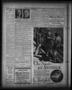 Thumbnail image of item number 4 in: 'The Gilmer Daily Mirror (Gilmer, Tex.), Vol. 17, No. 125, Ed. 1 Monday, August 8, 1932'.
