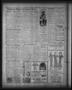 Thumbnail image of item number 4 in: 'The Gilmer Daily Mirror (Gilmer, Tex.), Vol. 17, No. 127, Ed. 1 Wednesday, August 10, 1932'.
