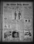 Newspaper: The Gilmer Daily Mirror (Gilmer, Tex.), Vol. 17, No. 150, Ed. 1 Tuesd…
