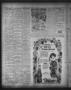 Thumbnail image of item number 4 in: 'The Gilmer Weekly Mirror (Gilmer, Tex.), Vol. 56, No. 34, Ed. 1 Thursday, September 15, 1932'.
