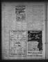 Thumbnail image of item number 2 in: 'The Gilmer Weekly Mirror (Gilmer, Tex.), Vol. 56, No. 36, Ed. 1 Thursday, September 29, 1932'.