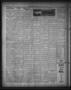 Thumbnail image of item number 4 in: 'The Gilmer Weekly Mirror (Gilmer, Tex.), Vol. 56, No. 36, Ed. 1 Thursday, September 29, 1932'.