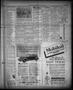 Thumbnail image of item number 3 in: 'The Gilmer Daily Mirror (Gilmer, Tex.), Vol. 19, No. 1, Ed. 1 Wednesday, March 14, 1934'.