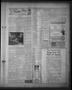 Thumbnail image of item number 3 in: 'The Gilmer Daily Mirror (Gilmer, Tex.), Vol. 16, No. 251, Ed. 1 Friday, January 1, 1932'.