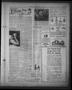 Thumbnail image of item number 3 in: 'The Gilmer Daily Mirror (Gilmer, Tex.), Vol. 16, No. 258, Ed. 1 Saturday, January 9, 1932'.