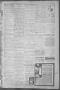 Thumbnail image of item number 3 in: 'Brownsville Daily Herald (Brownsville, Tex.), Vol. 10, No. 137, Ed. 1, Friday, January 3, 1902'.