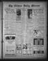 Primary view of The Gilmer Daily Mirror (Gilmer, Tex.), Vol. 16, No. 290, Ed. 1 Tuesday, February 16, 1932