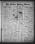 Thumbnail image of item number 1 in: 'The Gilmer Weekly Mirror (Gilmer, Tex.), Vol. 56, No. 6, Ed. 1 Thursday, March 3, 1932'.