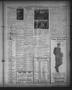 Thumbnail image of item number 3 in: 'The Gilmer Weekly Mirror (Gilmer, Tex.), Vol. 56, No. 6, Ed. 1 Thursday, March 3, 1932'.