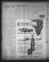 Thumbnail image of item number 4 in: 'The Gilmer Weekly Mirror (Gilmer, Tex.), Vol. 56, No. 6, Ed. 1 Thursday, March 3, 1932'.