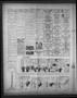 Thumbnail image of item number 2 in: 'The Gilmer Daily Mirror (Gilmer, Tex.), Vol. 16, No. 307, Ed. 1 Monday, March 7, 1932'.