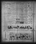 Thumbnail image of item number 2 in: 'The Gilmer Daily Mirror (Gilmer, Tex.), Vol. 17, No. 5, Ed. 1 Monday, March 21, 1932'.