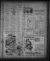 Thumbnail image of item number 3 in: 'The Gilmer Daily Mirror (Gilmer, Tex.), Vol. 17, No. 9, Ed. 1 Friday, March 25, 1932'.