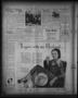 Thumbnail image of item number 4 in: 'The Gilmer Daily Mirror (Gilmer, Tex.), Vol. 17, No. 9, Ed. 1 Friday, March 25, 1932'.