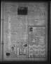 Thumbnail image of item number 3 in: 'The Gilmer Daily Mirror (Gilmer, Tex.), Vol. 17, No. 14, Ed. 1 Thursday, March 31, 1932'.