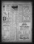Thumbnail image of item number 4 in: 'The Gilmer Daily Mirror (Gilmer, Tex.), Vol. 17, No. 14, Ed. 1 Thursday, March 31, 1932'.