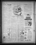 Thumbnail image of item number 4 in: 'The Gilmer Daily Mirror (Gilmer, Tex.), Vol. 17, No. 17, Ed. 1 Monday, April 4, 1932'.