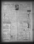 Thumbnail image of item number 4 in: 'The Gilmer Daily Mirror (Gilmer, Tex.), Vol. 17, No. 21, Ed. 1 Friday, April 8, 1932'.