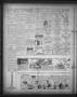 Thumbnail image of item number 2 in: 'The Gilmer Daily Mirror (Gilmer, Tex.), Vol. 17, No. 28, Ed. 1 Saturday, April 16, 1932'.