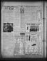Thumbnail image of item number 2 in: 'The Gilmer Daily Mirror (Gilmer, Tex.), Vol. 17, No. 32, Ed. 1 Thursday, April 21, 1932'.