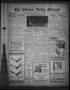 Thumbnail image of item number 1 in: 'The Gilmer Daily Mirror (Gilmer, Tex.), Vol. 17, No. 65, Ed. 1 Monday, May 30, 1932'.