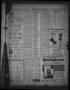 Newspaper: The Gilmer Daily Mirror (Gilmer, Tex.), Vol. [17], No. [66], Ed. 1 Tu…