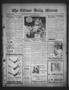 Primary view of The Gilmer Daily Mirror (Gilmer, Tex.), Vol. 17, No. 67, Ed. 1 Wednesday, June 1, 1932