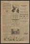 Thumbnail image of item number 2 in: 'The Union Review (Galveston, Tex.), Vol. 25, No. 43, Ed. 1 Friday, February 9, 1945'.