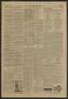 Thumbnail image of item number 3 in: 'The Union Review (Galveston, Tex.), Vol. 26, No. 8, Ed. 1 Friday, June 8, 1945'.