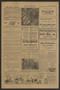 Thumbnail image of item number 2 in: 'The Union Review (Galveston, Tex.), Vol. 26, No. 20, Ed. 1 Friday, August 31, 1945'.