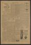 Thumbnail image of item number 4 in: 'The Union Review (Galveston, Tex.), Vol. 26, No. 32, Ed. 1 Friday, November 23, 1945'.