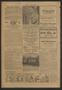 Thumbnail image of item number 2 in: 'The Union Review (Galveston, Tex.), Vol. 27, No. 26, Ed. 1 Friday, October 11, 1946'.