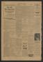 Thumbnail image of item number 4 in: 'The Union Review (Galveston, Tex.), Vol. 27, No. 26, Ed. 1 Friday, October 11, 1946'.