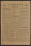 Thumbnail image of item number 1 in: 'The Union Review (Galveston, Tex.), Vol. 27, No. 37, Ed. 1 Friday, December 27, 1946'.
