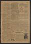 Thumbnail image of item number 3 in: 'The Union Review (Galveston, Tex.), Vol. 27, No. 48, Ed. 1 Friday, March 14, 1947'.