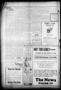 Thumbnail image of item number 2 in: 'The Sealy News (Sealy, Tex.), Vol. 43, No. 30, Ed. 1 Friday, September 26, 1930'.