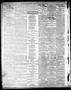 Thumbnail image of item number 4 in: 'The Fort Worth Record and Register (Fort Worth, Tex.), Vol. 10, No. 173, Ed. 1 Friday, April 6, 1906'.