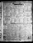 Thumbnail image of item number 3 in: 'The Fort Worth Record and Register (Fort Worth, Tex.), Vol. 10, No. 189, Ed. 1 Sunday, April 22, 1906'.