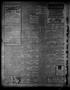 Thumbnail image of item number 2 in: 'The Fort Worth Record and Register (Fort Worth, Tex.), Vol. 10, No. 228, Ed. 1 Thursday, May 31, 1906'.