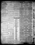 Thumbnail image of item number 4 in: 'The Fort Worth Record and Register (Fort Worth, Tex.), Vol. 10, No. 228, Ed. 1 Thursday, May 31, 1906'.