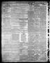 Thumbnail image of item number 4 in: 'The Fort Worth Record and Register (Fort Worth, Tex.), Vol. 10, No. 237, Ed. 1 Saturday, June 9, 1906'.