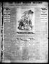Thumbnail image of item number 1 in: 'The Fort Worth Record and Register (Fort Worth, Tex.), Vol. 10, No. 238, Ed. 1 Sunday, June 10, 1906'.