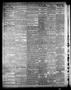 Thumbnail image of item number 4 in: 'The Fort Worth Record and Register (Fort Worth, Tex.), Vol. 10, No. 241, Ed. 1 Wednesday, June 13, 1906'.