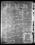 Thumbnail image of item number 2 in: 'The Fort Worth Record and Register (Fort Worth, Tex.), Vol. 10, No. 253, Ed. 1 Monday, June 25, 1906'.