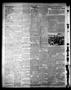 Thumbnail image of item number 4 in: 'The Fort Worth Record and Register (Fort Worth, Tex.), Vol. 10, No. 253, Ed. 1 Monday, June 25, 1906'.