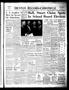 Newspaper: Denton Record-Chronicle (Denton, Tex.), Vol. 51, No. 210, Ed. 1 Sunda…