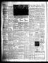 Thumbnail image of item number 2 in: 'Denton Record-Chronicle (Denton, Tex.), Vol. 51, No. 216, Ed. 1 Sunday, April 11, 1954'.